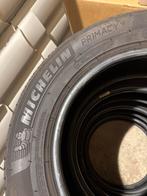 Michelin Primacy 4 Zomerbanden - Topkwaliteit!, Auto-onderdelen, Ophalen, Gebruikt, 16 inch, 205 mm