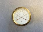 Mendes Comfortmeter - Thermometer & Hygrometer, Ophalen, Nieuw, Binnenthermometer