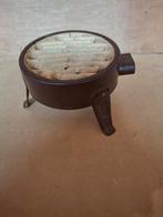 Kookplaat, Ophalen of Verzenden