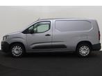 Peugeot Partner 1.5 BlueHDI Premium Long | PDC | Trekhaak |, Voorwielaandrijving, Gebruikt, 4 cilinders, 23 km/l