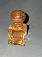 Parfum miniatuur Ralph lauren Licht, Ophalen of Verzenden, Zo goed als nieuw, Miniatuur, Gevuld