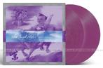 Stone Temple Pilots – Live In New Haven RSD 2025 Nieuw 2 LP, Ophalen of Verzenden, Nieuw in verpakking, 12 inch, Poprock