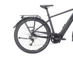 Pegasus PREMIO EVO 10 LITE, 750 Wh Heren van: 4499 NU: 2349, Fietsen en Brommers, Elektrische fietsen, Overige merken, -, - 0
-, NL