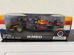 Red Bull Racing F1 modelauto Dutch GP Editie 2021, Ophalen, Nieuw, Auto, Overige merken