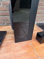 samsung home cinema set, Ophalen of Verzenden, 'T Olde Gre-j, Info@toldegrej.nl, Endepoelstraat 20f Didam