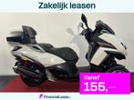 peugeot Metropolis SW Metropolis SW, Motoren, Motoren | Overige merken, Scooter, Bedrijf, 399 cc, Traction Control