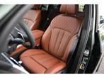 BMW X5 xDrive50e High Executive M Sport Automaat / Panoramad, Gebruikt, 2395 kg, Met garantie (alle), 489 pk