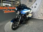 Harley-Davidson FLHXS STREET GLIDE SPECIAL (bj 2021), Bedrijf, Toermotor, Sales@harleydavidsonrotterdam.nl, Harley-Davidson Benelux B.V.