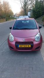 Suzuki alto 2010, Particulier, Te koop