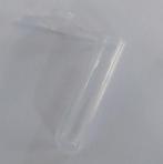 Entportie Azijnaaltjes, Dieren en Toebehoren, Ophalen, Nieuw, Overige typen