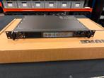 Shure AD600 Axient Spectrum Manager, Ophalen of Verzenden, Gebruikt
