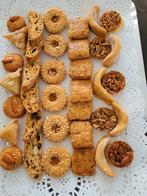 Lekker marokanse koekjes, Ophalen of Verzenden