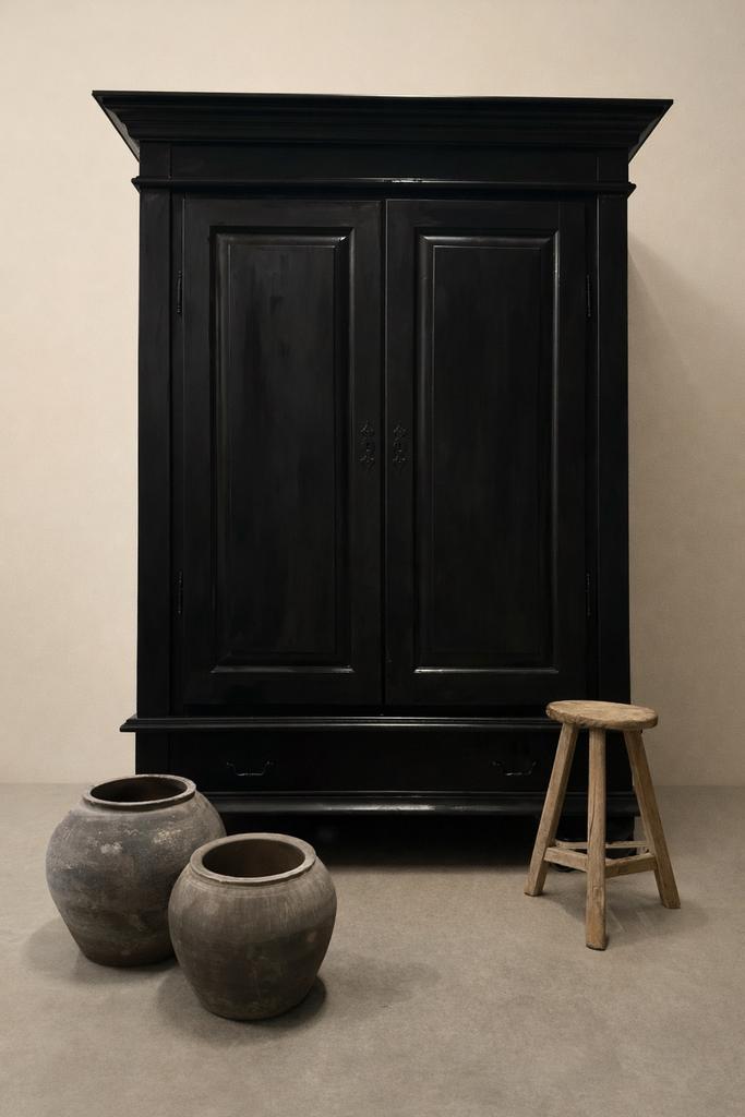 Mooie kast te koop, Huis en Inrichting, Kasten | Overige, Zo goed als nieuw, Ophalen