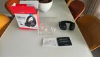 HyperX Cloud Stinger Core Wireless headset (zonder dongle), Computers en Software, Headsets, Ophalen, HyperX, Mute-functie, Zo goed als nieuw