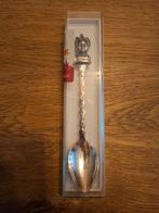 Efteling theelepel Pardoes Gesealed, Verzamelen, Ophalen of Verzenden