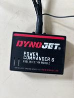 Powercommander 6 Yamaha xp 500 tmax 2004 tm 2011, Ophalen of Verzenden