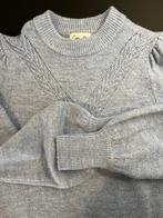 jurk Cotton Club, Kleding | Dames, Jurken, Ophalen of Verzenden, Zo goed als nieuw, Boven de knie