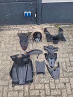 Kappenset voor scootermodel r8, Ophalen of Verzenden, Zo goed als nieuw, Kap, Overige merken