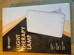 Nieuwe Lichttherapie Lamp - Gadget Place, Ophalen of Verzenden, Nieuw, Overige typen