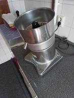 Professionele citruspers Santos, Ophalen of Verzenden