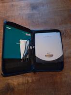 Acer Externe CD-ROM Drive, Ophalen of Verzenden