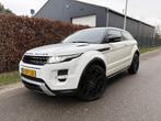 Land Rover Range Rover Evoque Coupe 2.2 TD4 4WD Dynamic / AU, Auto's, Automaat, Euro 5, 150 pk, 4 stoelen