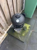 Zo goed als nieuwe BBQ, vorig jaar gekocht, Ophalen of Verzenden, Zo goed als nieuw