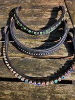 3 frontriemen, Ophalen of Verzenden, Overige soorten