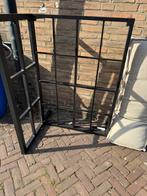 Tuinbank, Ophalen, Zo goed als nieuw