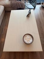 Salontafel, Gebruikt, 100 tot 150 cm, Minder dan 50 cm, Rechthoekig