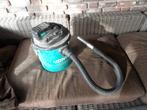 as stofzuiger, Ophalen, Gebruikt, Reservoir, Minder dan 1200 watt