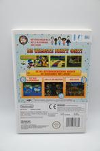 Mario Party 8 - Nintendo Wii, Gebruikt, Overige genres, Ophalen of Verzenden, 3 spelers of meer