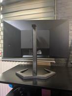 Philips 1440P - 27Inch QHD 240Hz Gaming Monitor, Gaming, Philips, IPS, Ophalen of Verzenden