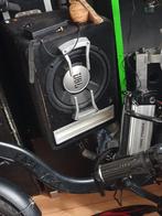 JBL Subwoofer - Krachtige Bass voor uw Audio Systeem, Gebruikt, Ophalen of Verzenden, 120 watt of meer, Subwoofer