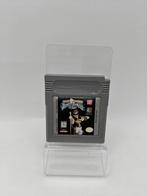 Mighty Morphin Power Rangers The Movie Gameboy Classic, Avontuur en Actie, ., 1 speler, Ophalen of Verzenden