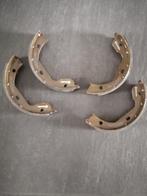 Brembo Handremschoenset NIEUW, Ophalen of Verzenden, Nieuw, BMW