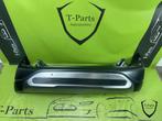 hyundai kona achterbumper bumper, Info@fabrikant.eu, Ophalen of Verzenden, Bumper, Hyundai