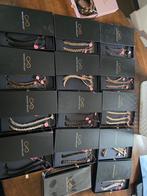 Infinity braids mini braids 15 doosjes, Ophalen of Verzenden, Infinity braids, X, X