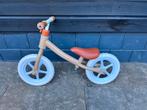 Kinder loop fiets, Ophalen, Gebruikt, Loopfiets