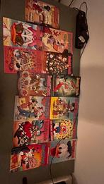 13 Donald Ducks, Boeken, Strips | Comics, Meerdere comics, Ophalen, Zo goed als nieuw, Europa