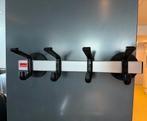 Magnetische kapstokken van Esch, Ophalen, Zo goed als nieuw