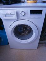 Bosch Serie 4 EXCLUSIV Wasmachine, Ophalen, 1200 tot 1600 toeren, Gebruikt, Handwasprogramma