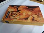Raj (Gita Mehta) Paperback - Roman - 1989., Ophalen of Verzenden, Zo goed als nieuw, Gita Mehta