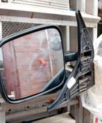 Volkwagenbus spiegel links, Ophalen, Nieuw