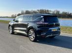 Renault Espace 1.6 TCe Initiale Paris 5p. € 11.950,00, 1618 cc, Gebruikt, 4 cilinders, 2000 kg
