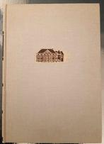 Het Land van de Dinkel, Boeken, Wandel- of Recreatiegebieden, Ophalen of Verzenden, Zo goed als nieuw, Dr.C.C.J.Hijszeler