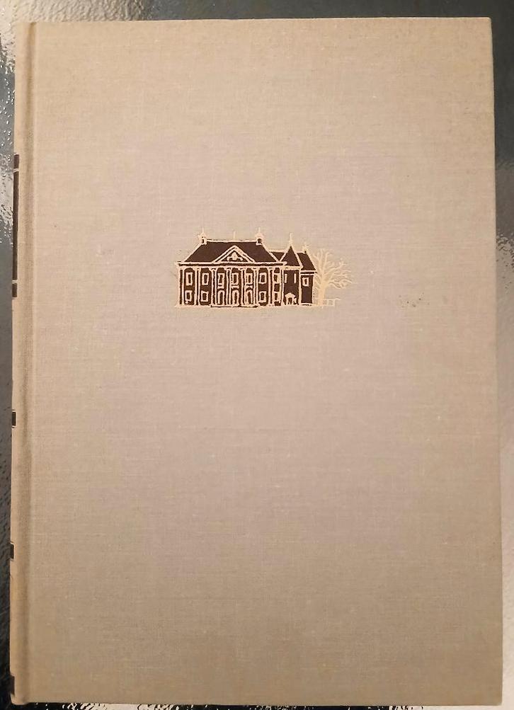 Het Land van de Dinkel, Boeken, Natuur, Zo goed als nieuw, Wandel- of Recreatiegebieden, Ophalen of Verzenden