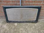 Speaker front Rock ola 437 ultra jukebox, Ophalen, Gebruikt, 1950 tot 1960, Seeburg