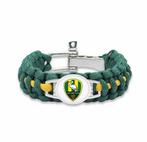 ADO DEN HAAG artikelen, Maat XL, Ophalen of Verzenden, Nieuw, Overige typen