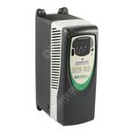 Commander skd3400750 frequentieregelaar 7,5kW, Ophalen of Verzenden